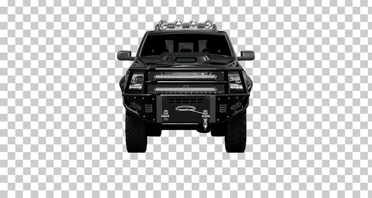 Bumper Car Automotive Design Truck Bed Part Motor Vehicle PNG, Clipart, Automotive Design, Automotive Exterior, Automotive Tire, Auto Part, Black Free PNG Download