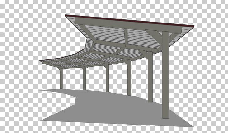 Cantilever Architectural Engineering Roof Truss Shelter PNG, Clipart, Angle, Architectural Engineering, Canopy, Cantilever, Carport Free PNG Download