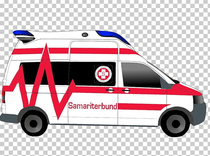 Car Ambulance Automotive Design Brand Motor Vehicle PNG, Clipart, Ambulance, Automotive Design, Brand, Car, Emergency Vehicle Free PNG Download