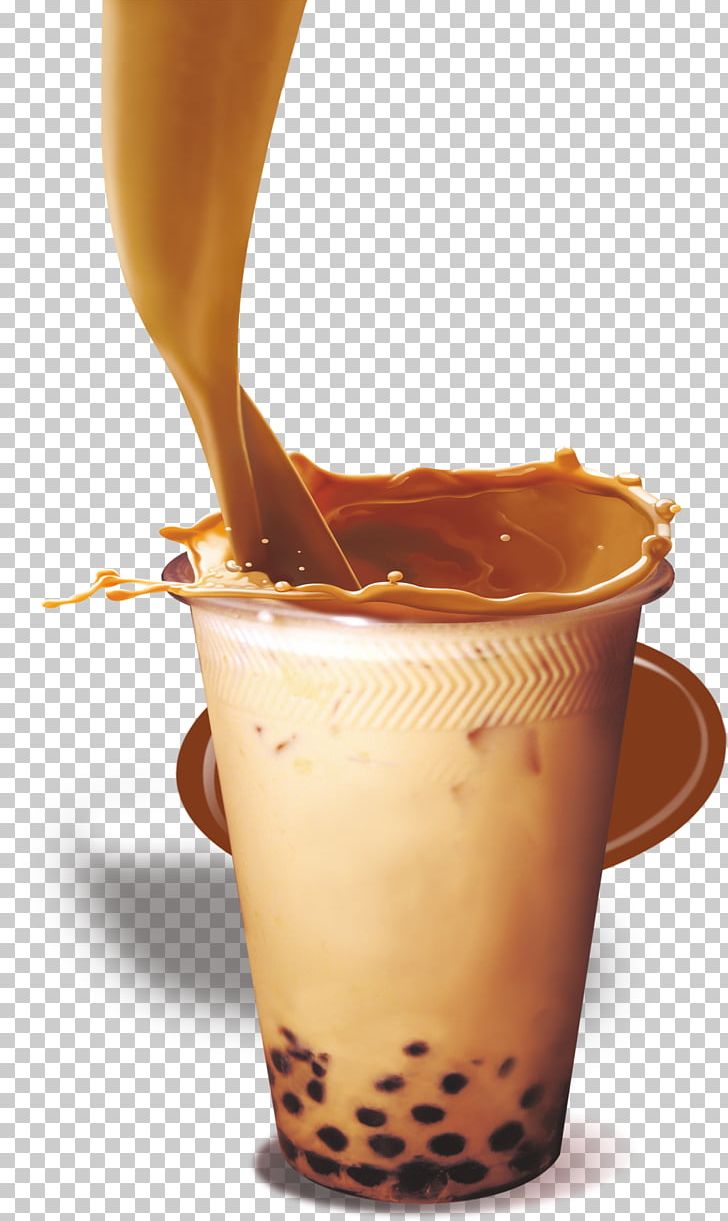 Coffee Milkshake Bubble Tea Juice PNG, Clipart, Advertising, Adzuki Bean, Coffee Aroma, Coffee Cup, Coffee Milk Free PNG Download
