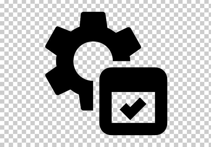 Computer Icons Android Basics Free PNG, Clipart, Administrative Tools, Android, Android Lollipop, Basics Free, Black And White Free PNG Download