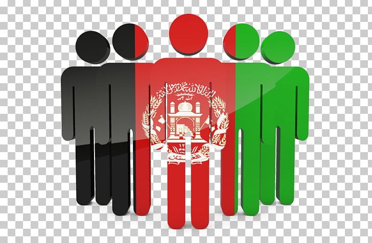 Computer Icons Ethiopia PNG, Clipart, Afganistan, Afghanistan, Afghanistan Flag, Brand, Communication Free PNG Download