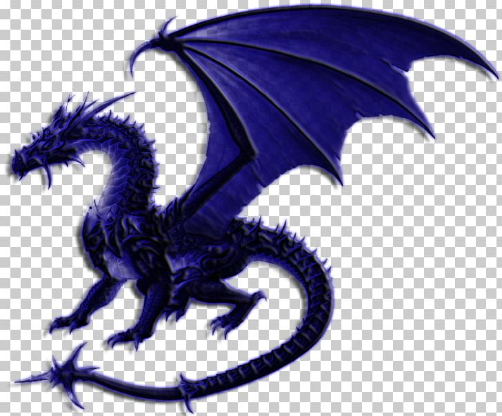 Dragon PNG, Clipart, Dragon Free PNG Download