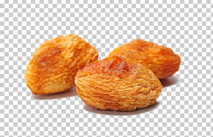 Dried Fruit Candied Fruit Dried Apricot Food PNG, Clipart, Almond, Apricot Kernel, Design Element, Dried Apricot, Dried Fruit Free PNG Download