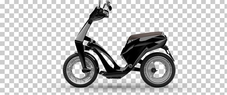 Electric Motorcycles And Scooters Electric Vehicle Car Ujet PNG, Clipart, Automotive Design, Automotive Tire, Automotive Wheel System, Bicycle, Bicycle Accessory Free PNG Download