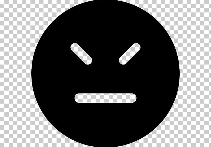 Emoticon Smiley Sadness Computer Icons PNG, Clipart, Black And White, Closed Eyes, Computer Icons, Emoticon, Emotion Free PNG Download