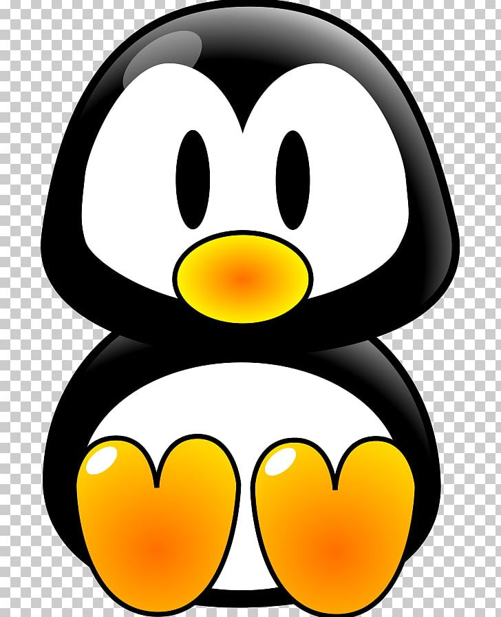 Emperor Penguin PNG, Clipart, Baby Vector, Beak, Bird, Cuteness, Desktop Wallpaper Free PNG Download