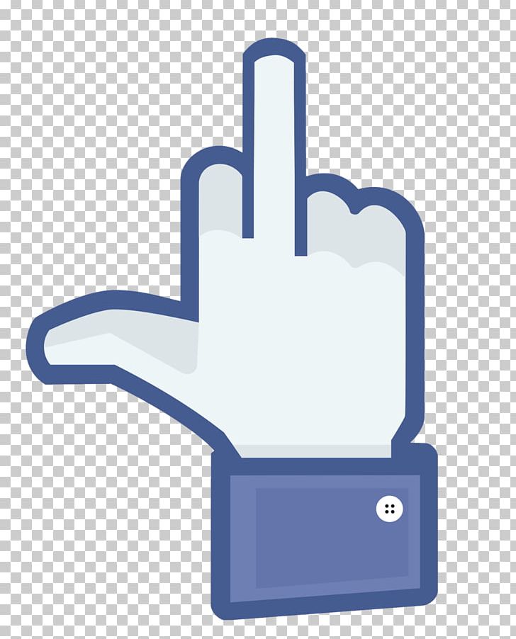 Facebook The Finger Middle Finger Like Button Computer Icons PNG, Clipart, Computer Icons, Emoticon, Facebook, Facebook Messenger, Finger Free PNG Download