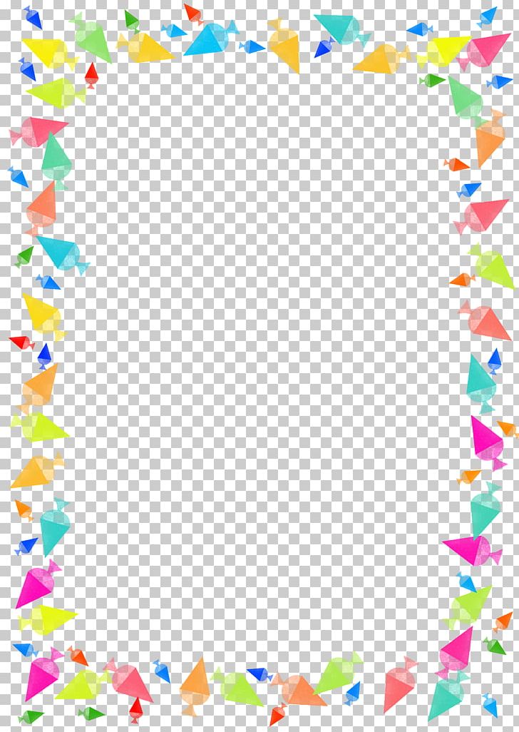 Frames Text Pattern PNG, Clipart, Area, Child, Download, Evenement, Flower Free PNG Download