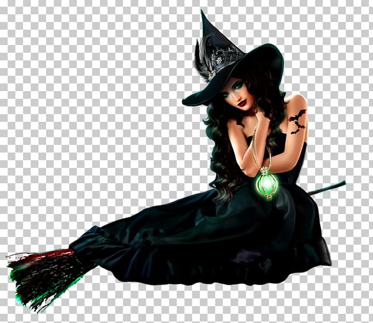 Halloween Costume Witchcraft PNG, Clipart, Artist, Broom, Character, Charmed, Costume Free PNG Download