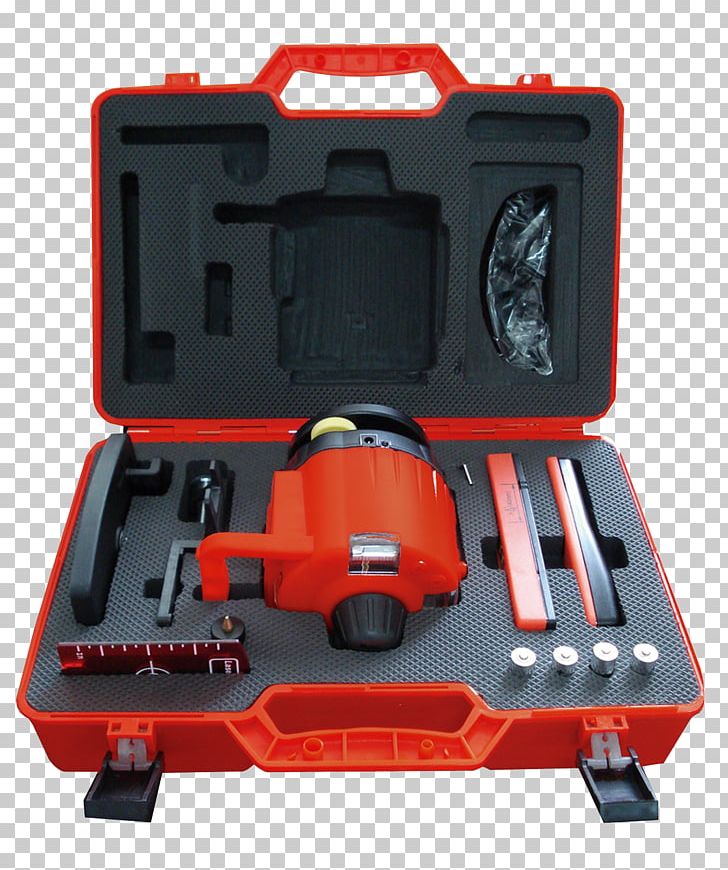 Hand Tool Laser Levels Laser Line Level Bubble Levels PNG, Clipart, Bubble Levels, Hand Tool, Hardware, Hilti, Impact Driver Free PNG Download