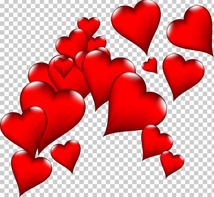 Heart Desktop PNG, Clipart, Alpha Compositing, Desktop Wallpaper, Encapsulated Postscript, Flower, Heart Free PNG Download