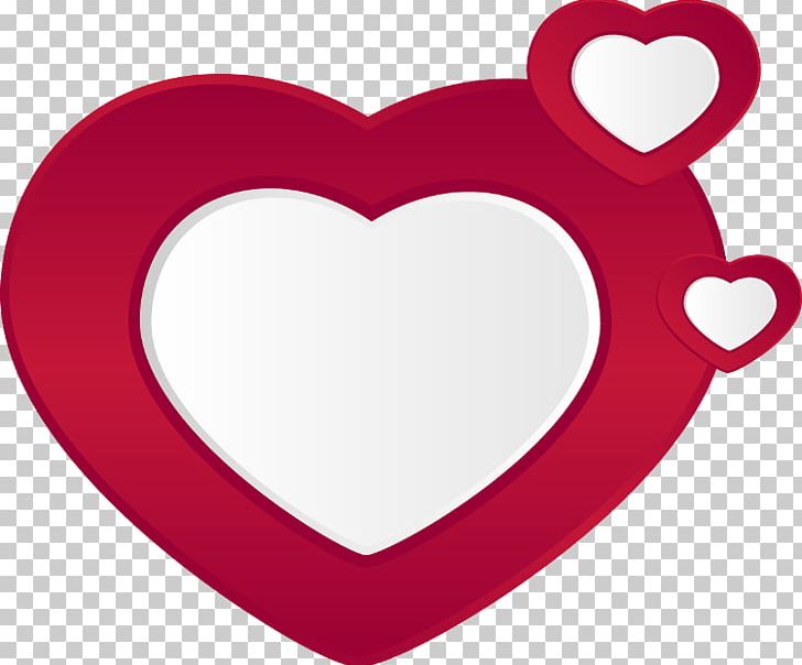Heart PNG, Clipart, Download, Google Drive, Heart, Ink, Love Free PNG Download