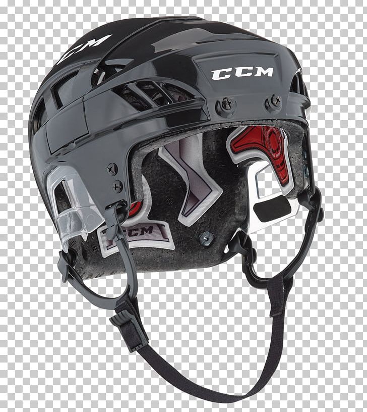 Hockey Helmets CCM Hockey Bauer Hockey Ice Hockey PNG, Clipart, Bauer Hockey, Hockey, Lacrosse Helmet, Lacrosse Protective Gear, Line Free PNG Download
