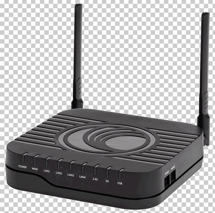 IEEE 802.11ac Wireless Access Points Wireless Router Wi-Fi PNG, Clipart, Analog Telephone Adapter, Computer Network, Electronics, Home, Ieee 80211 Free PNG Download