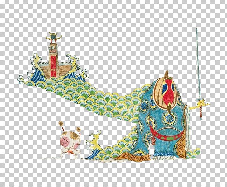 Illustration PNG, Clipart, Adobe Illustrator, Ancient, Art, Chinese, Chinese Border Free PNG Download