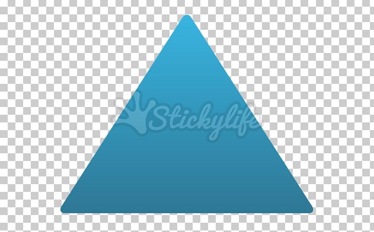 Immobilien Sader Tile Ceramic El Triangle Shopping Mall PNG, Clipart, Angle, Aqua, Azure, Blue, Ceramic Free PNG Download