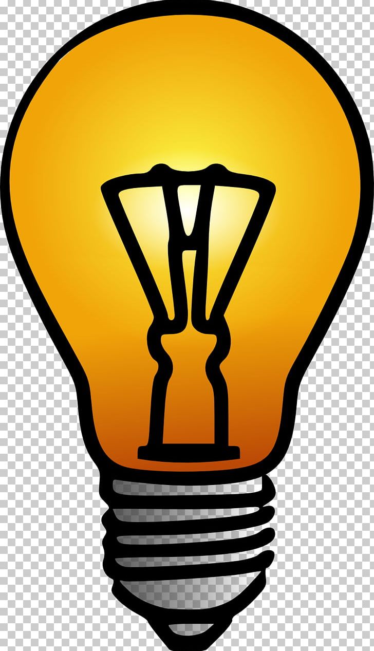 Incandescent Light Bulb Compact Fluorescent Lamp PNG, Clipart, Animation, Art Electric, Brightness, Christmas Lights, Clip Art Free PNG Download