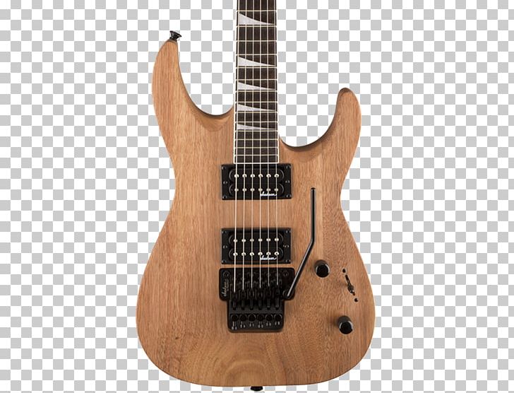 Jackson Dinky Seven-string Guitar Jackson JS32 Dinky DKA Jackson JS22 Jackson Guitars PNG, Clipart, Archtop Guitar, Guitar Accessory, Jackson Js22, Jackson Js32 Dinky Dka, Musical Instrument Free PNG Download