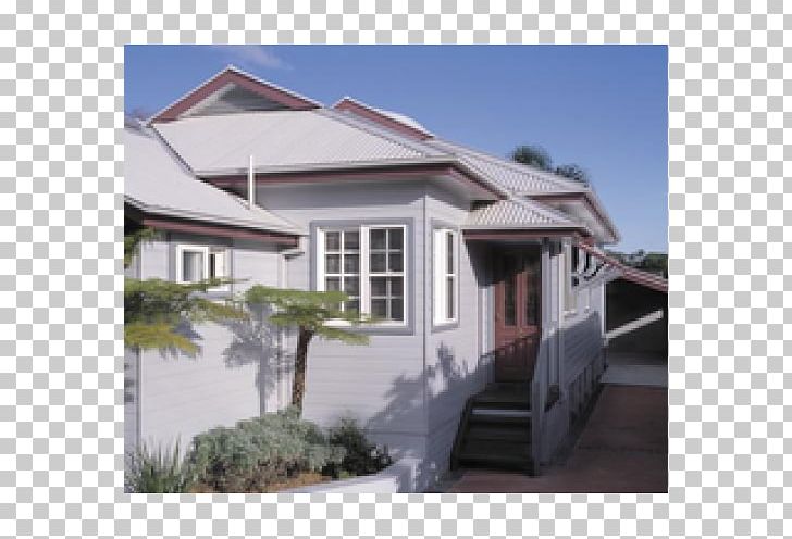 James Hardie Australia Pty Ltd House Building Window James Hardie Industries PNG, Clipart, Angle, Artist, Building, Cladding, Clapboard Free PNG Download