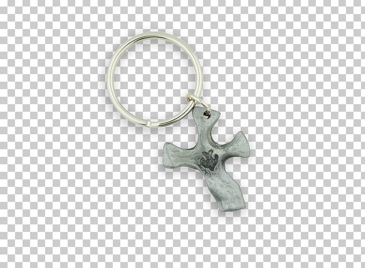 Key Chains Pewter Charms & Pendants Jewellery PNG, Clipart, Body Jewelry, Charms Pendants, Cross, Divine Presence, Gift Free PNG Download