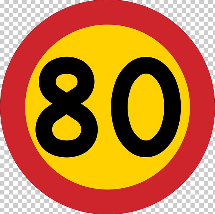 Kilometer Per Hour Highway Road Traffic Sign Speed Limit PNG, Clipart, 30 Kmh Zone, Autobahn, Circle, Controlledaccess Highway, Emoticon Free PNG Download