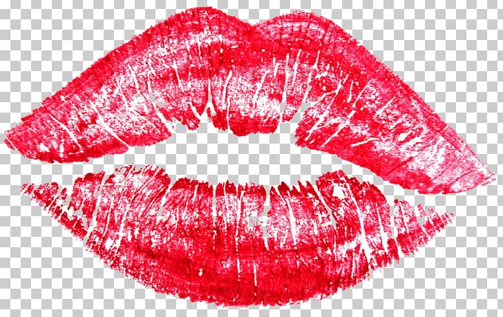 Kiss Lipstick PNG, Clipart, Can Stock Photo, Clip Art, Eyelash, Kiss, Lip Free PNG Download