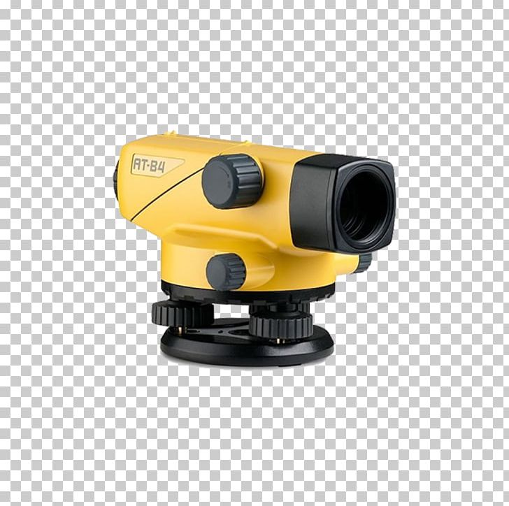 Laser Levels Topcon Corporation Surveyor Sokkia PNG, Clipart, Angle, Atb, Automatic, B 4, Bubble Levels Free PNG Download