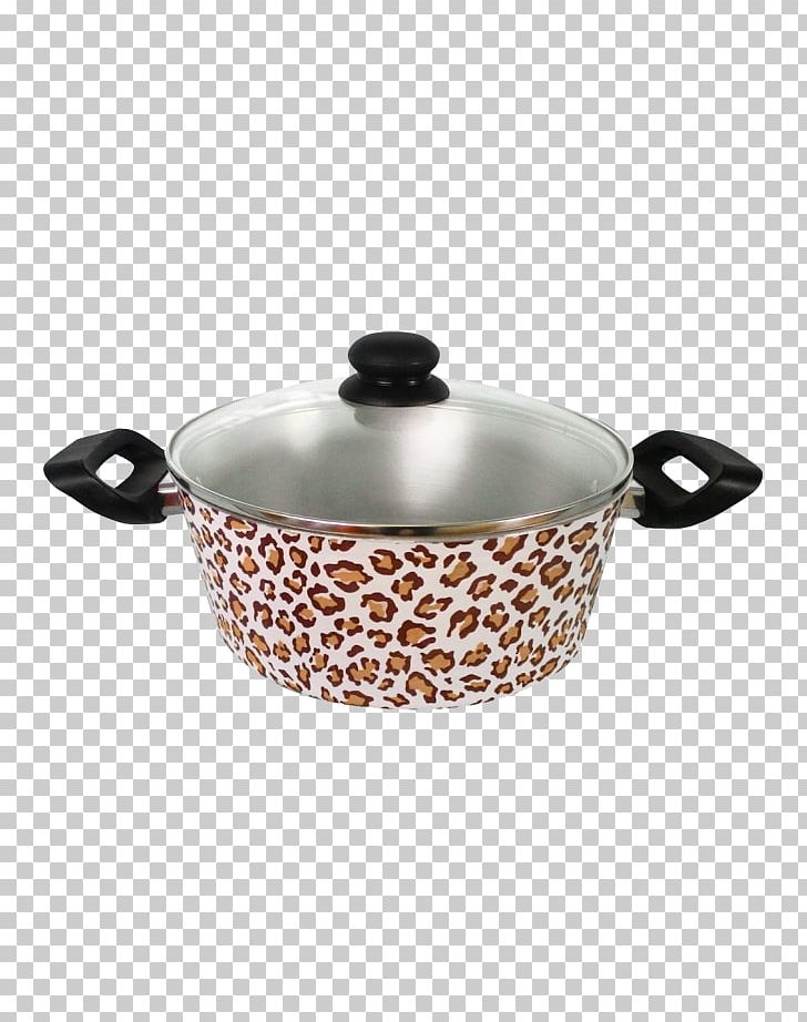 Lid Ceramic Tableware Stock Pots PNG, Clipart, Ceramic, Cookware, Cookware Accessory, Cookware And Bakeware, Frying Pan Free PNG Download