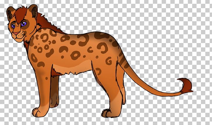 Lion Cheetah Leopard Whiskers Snout PNG, Clipart, Animal, Animal Figure, Animals, Big Cats, Carnivoran Free PNG Download