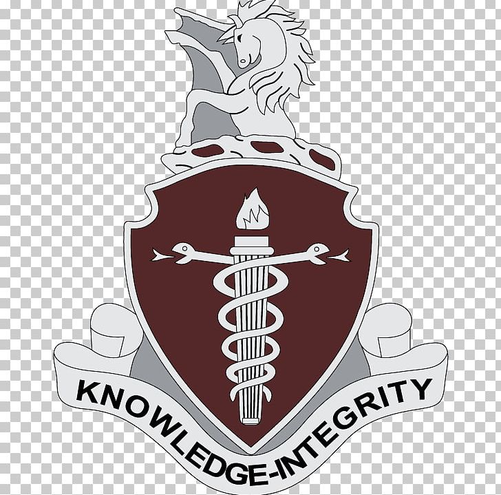 Logo Brand Crest Veterinarian PNG, Clipart, Army, Brand, Carson, Crest, Emblem Free PNG Download