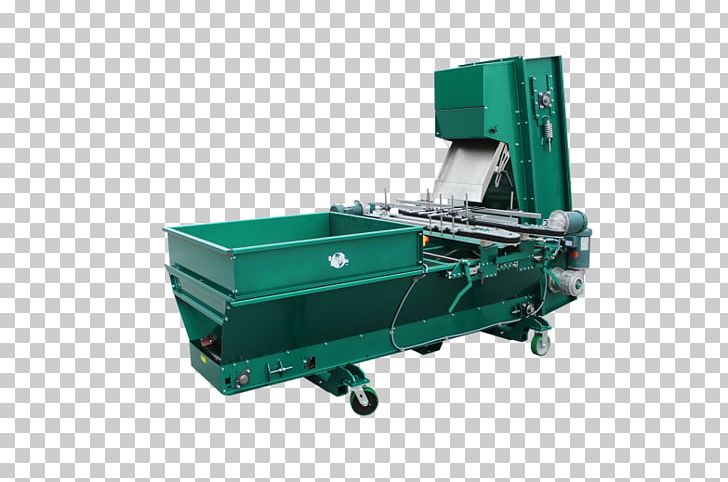 Machine Bouldin & Lawson LLC PTC System Nursery PNG, Clipart, 24 January, Augers, Author, Machine, Magnetic Separation Free PNG Download
