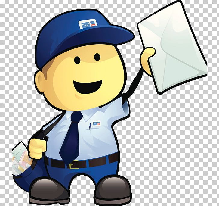 Mail Carrier PNG, Clipart, Archive File, Artwork, Courier, Digital Image, Download Free PNG Download