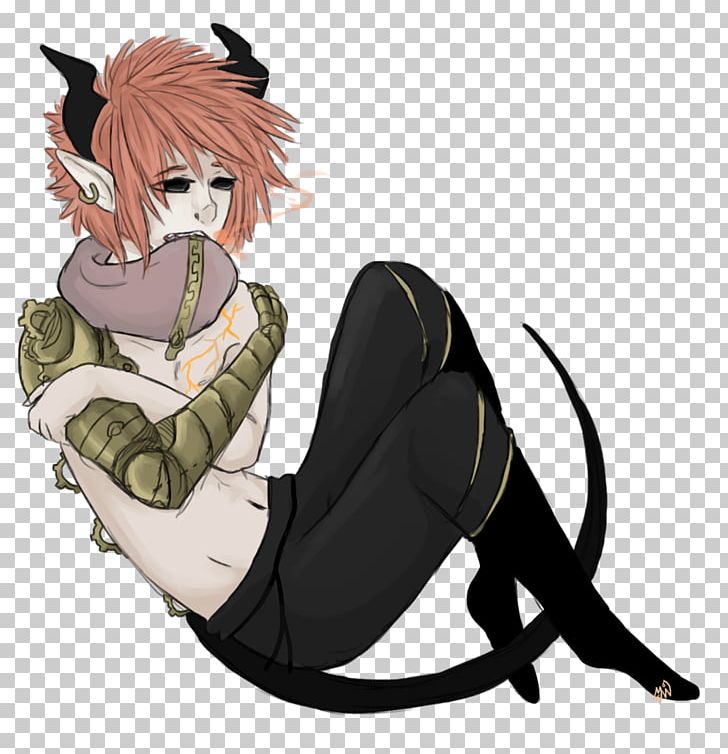 Mangaka Anime Shoe Legendary Creature PNG, Clipart, Anime, Arm, Fictional Character, Fire Crown, Girl Free PNG Download