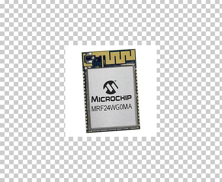 Microchip Technology Serial Peripheral Interface Wi-Fi USB PNG, Clipart, Brand, Can Bus, Computer, Encryption, Fourwire Circuit Free PNG Download