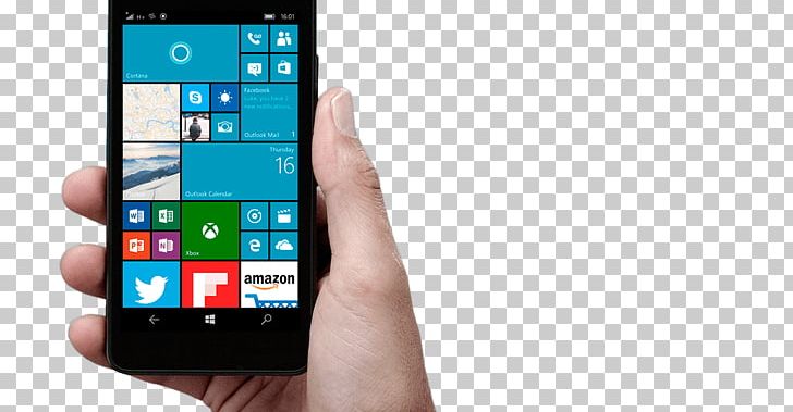 Microsoft Lumia 950 Microsoft Lumia 650 Telephone Windows Phone Windows 10 Mobile PNG, Clipart, Android, Cellular Network, Communication Device, Electronic Device, Electronics Free PNG Download