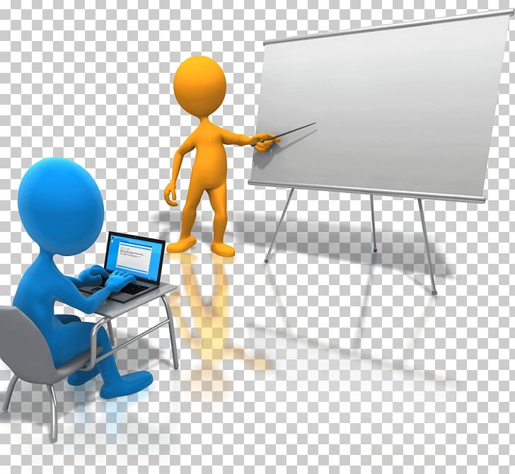 Microsoft PowerPoint Presentation Slide Slide Show PNG, Clipart, Business, Collaboration, Communication, Desktop Wallpaper, Human Behavior Free PNG Download