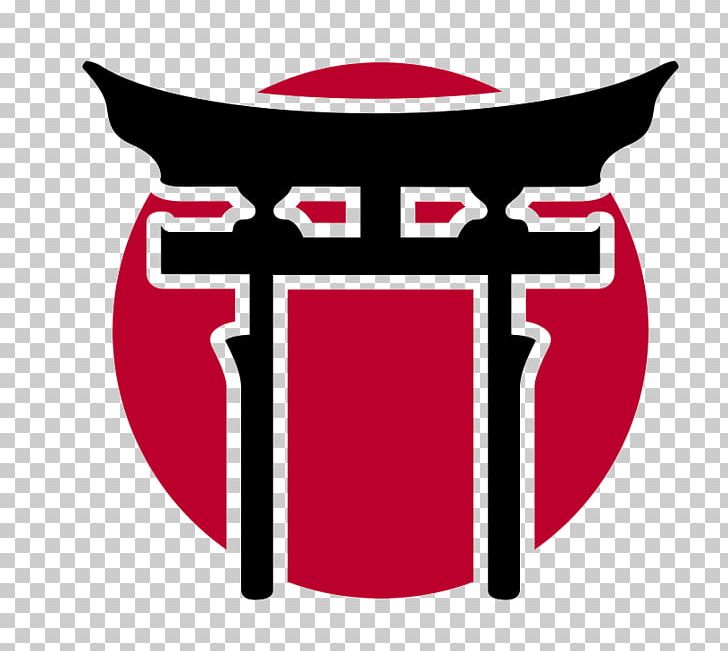 Mitasu Yakiniku Lucky Chinatown Charcoal PNG, Clipart, Brand, Charcoal, Grilling, History Of China, Logo Free PNG Download