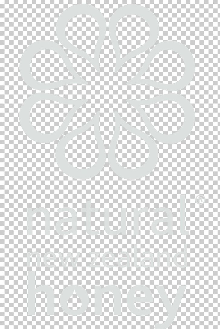 Monochrome Photography White PNG, Clipart, Art, Black And White, Circle, Design M, Line Free PNG Download
