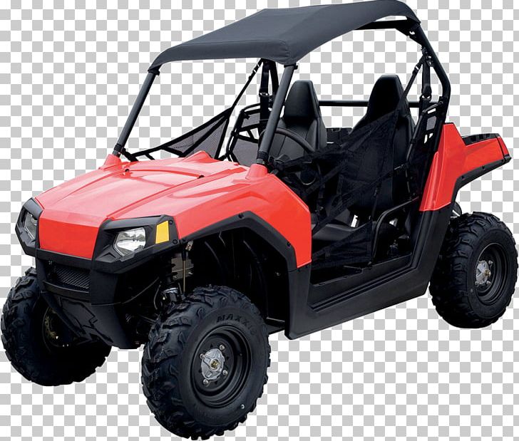 Motor Vehicle Tires Car Side By Side Polaris RZR Roll Cage PNG, Clipart, Allterrain Vehicle, Allterrain Vehicle, Automotive Exterior, Automotive Tire, Automotive Wheel System Free PNG Download
