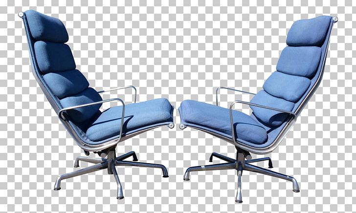 Office & Desk Chairs Plastic PNG, Clipart, Angle, Art, Chair, Comfort, Eames Free PNG Download