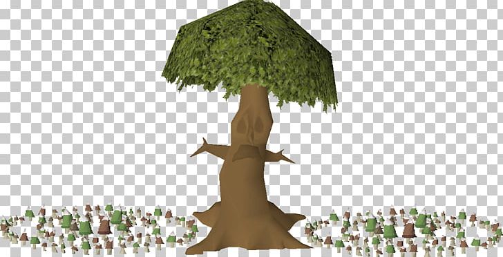 Old School RuneScape Fairy Ring Wikia YouTube PNG, Clipart, Baumgeist, Branch, Fairy Ring, Fairy Wind Wreathed In Spirits, Flora Free PNG Download