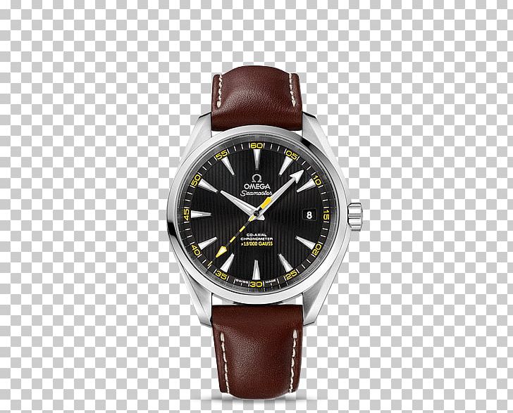 Omega Speedmaster Omega Seamaster Omega SA Coaxial Escapement Watch PNG, Clipart,  Free PNG Download