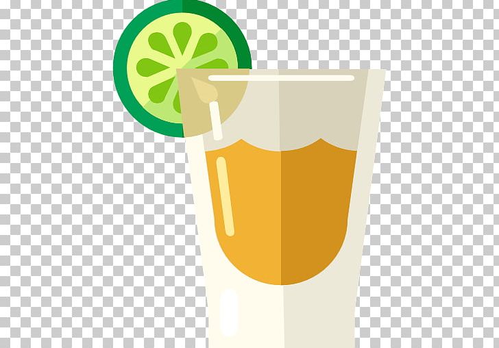 Orange Drink Iced Tea Mexican Cuisine PNG, Clipart, Alcohol, Cocktail, Cocktail Garnish, Computer Icons, Cup Free PNG Download