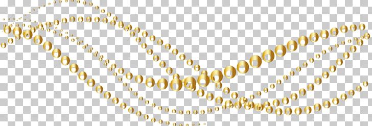 Photography Painting PNG, Clipart, Baner, Body Jewelry, Chain, Hardware Accessory, Jewellery Free PNG Download