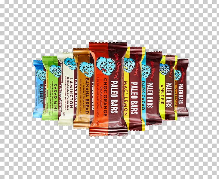 Protein Bar Dietary Supplement Paleolithic Diet Nutrition Snack PNG, Clipart, Bar, Blue Bar, Chocolate, Confectionery, Dietary Supplement Free PNG Download