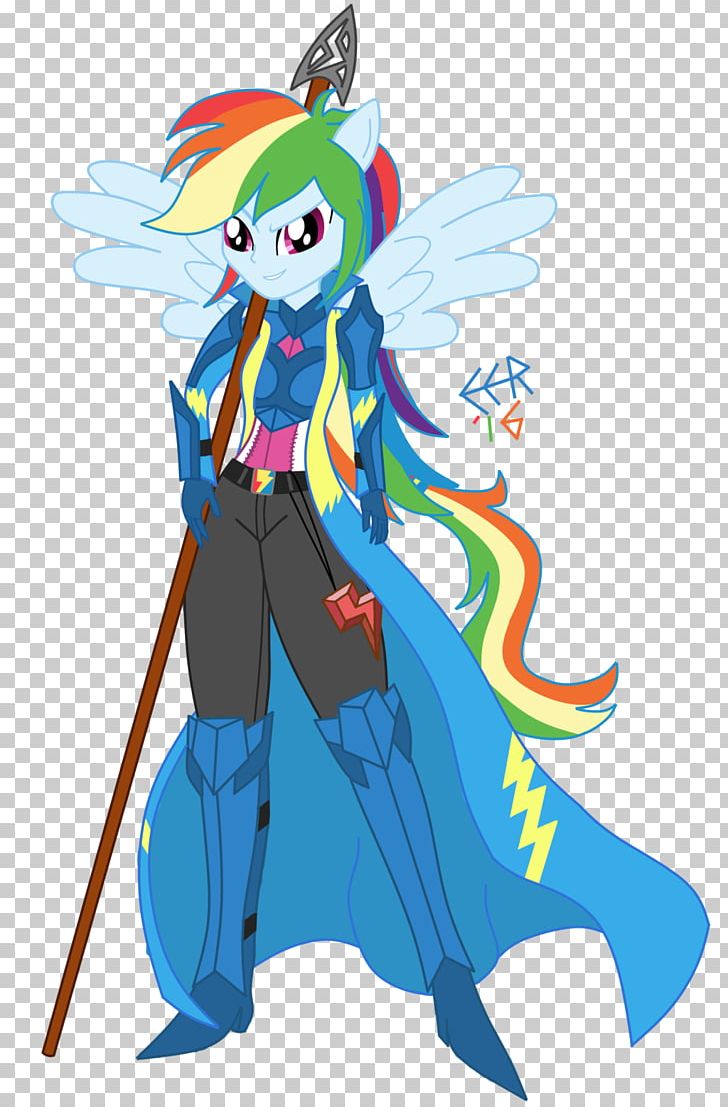 Rainbow Dash Twilight Sparkle Applejack Pony Art PNG, Clipart, Cartoon, Deviantart, Fictional Character, Mammal, My Little Pony Equestria Girls Free PNG Download