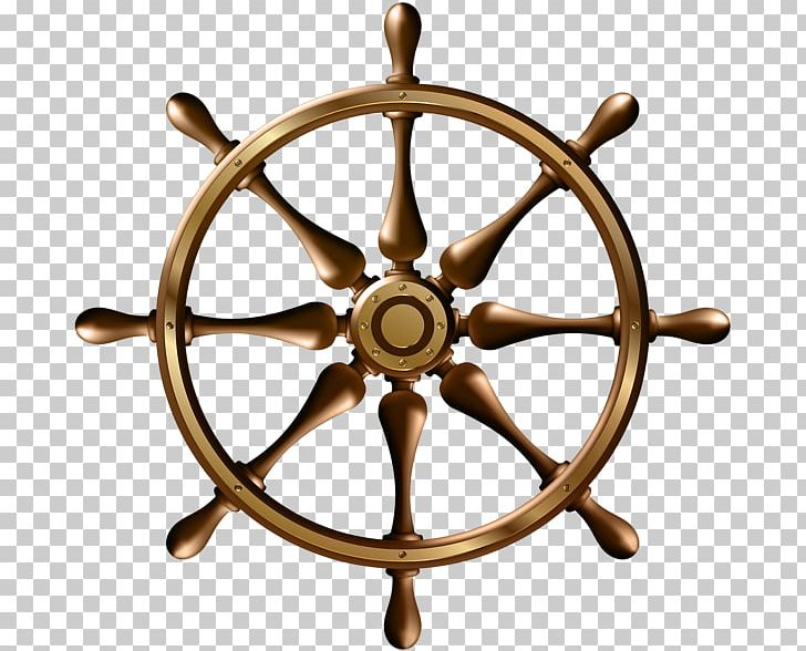 Ship's Wheel Rudder Helmsman PNG, Clipart, Helmsman, Rudder Free PNG Download
