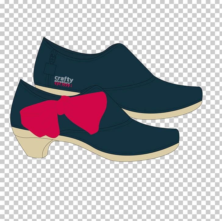 Shoelace Knot PNG, Clipart, Art, Baby Shoes, Bow Tie, Brand, Casual Shoes Free PNG Download