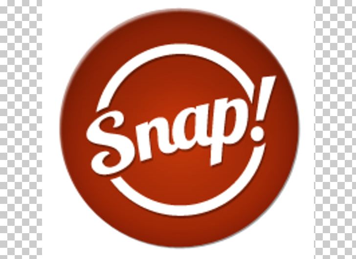 Snap Inc. Finger Snapping Supplemental Nutrition Assistance Program PNG, Clipart, Brand, Circle, Drawing, Finger, Finger Snapping Free PNG Download